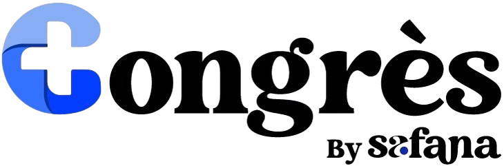 SAFANA Congrès